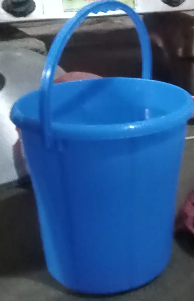 Balti