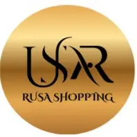 RUSA ZONE